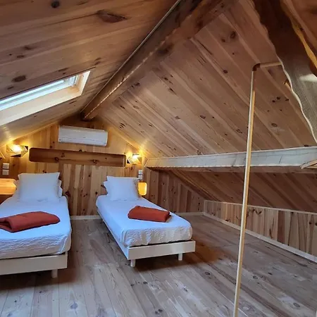 Entre Ciel Et Dans La Citadelle * 칼비