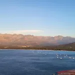 Entre Ciel Et Dans La Citadelle *